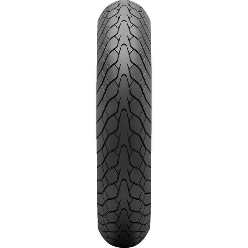 [10-0301-0914] 110/70ZR17 (54W) M+S MUTANT FRONT