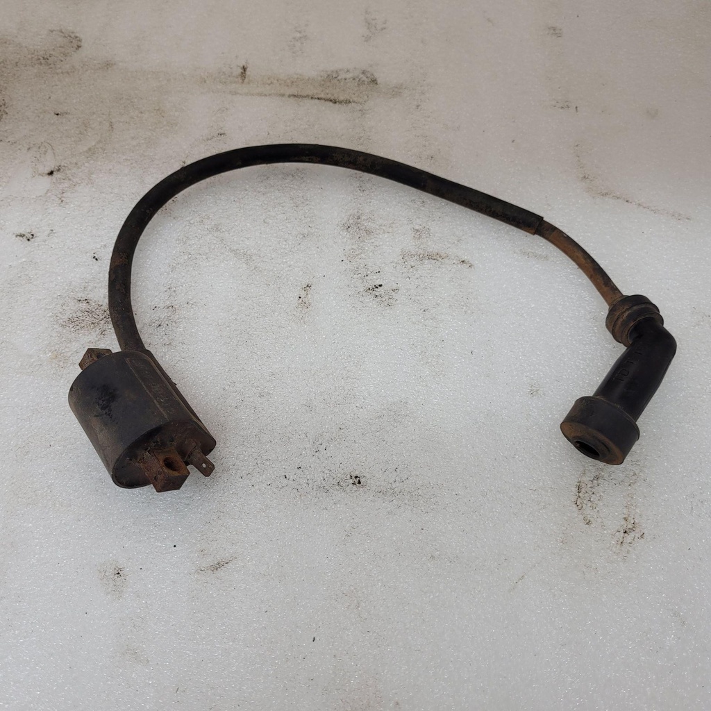 [5KM823100000-001] (new ref. 5km-82310-03-00) ignition coil assy