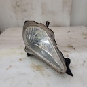 Headlight Unit Assy