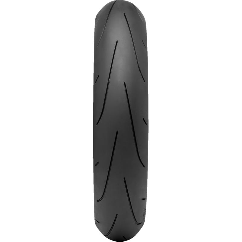 [10-0301-0971] 110/70ZR17 (54W) SPORTMAX Q5S FRONT