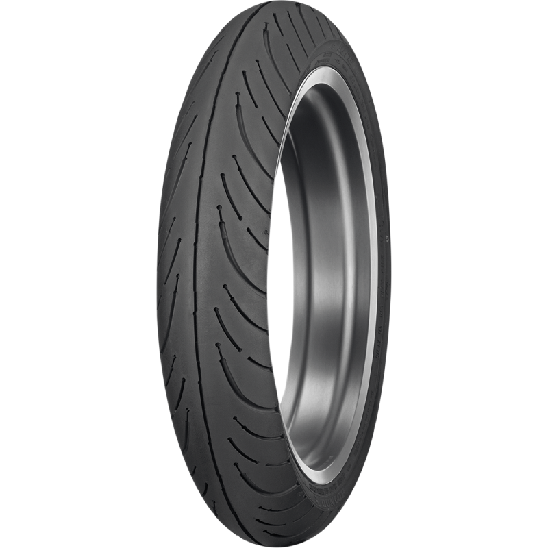 [10-0305-0599] 150/80R17 72H ELITE 4 FRONT