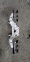 cast bulkhead