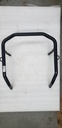 Rack, Rear - 5706-638 arctic cat