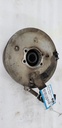 Drum, Brake - 5GT-2531E-00-00 YAMAHA