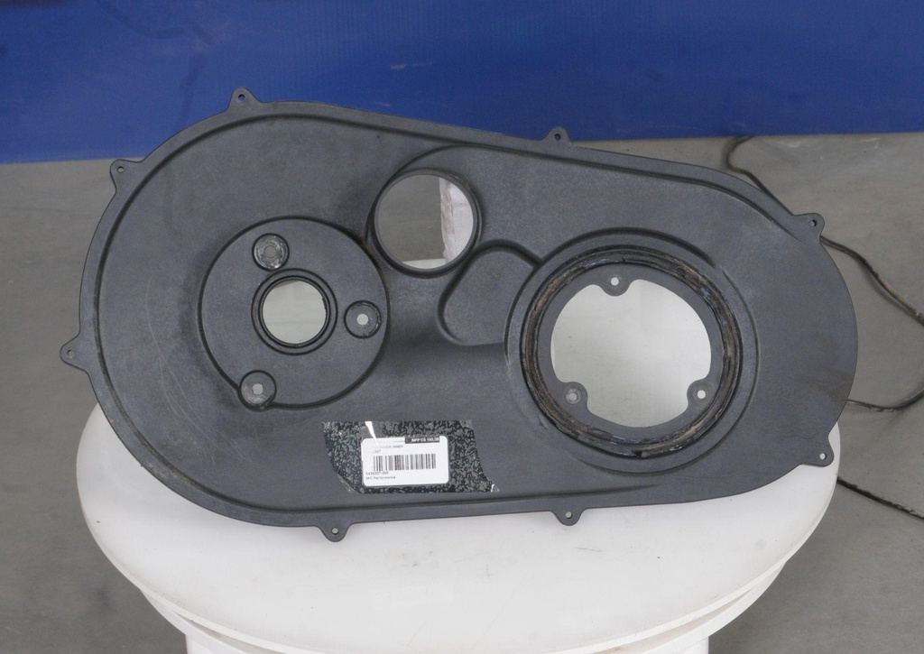 [5438307-001] clutch cover, inner (5438307-001)