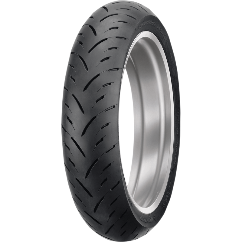 [10-0302-1104] 190/50ZR17 (73W) SPORTMAX GPR-300 REAR DUNLOP
