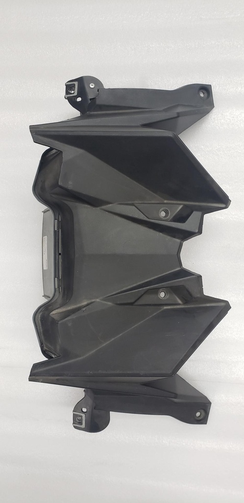 [5452415-001] plenum, lower (5452415-001)