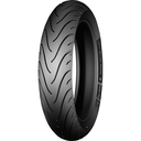150/60R17 66H PILOT STREET REAR