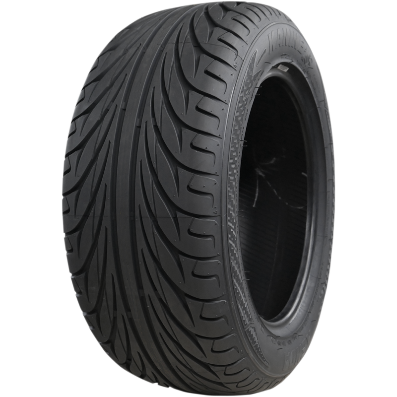 [10-0302-1406] 225/50R15 KR20 KANINE OE CAN-AM SPYDER REAR