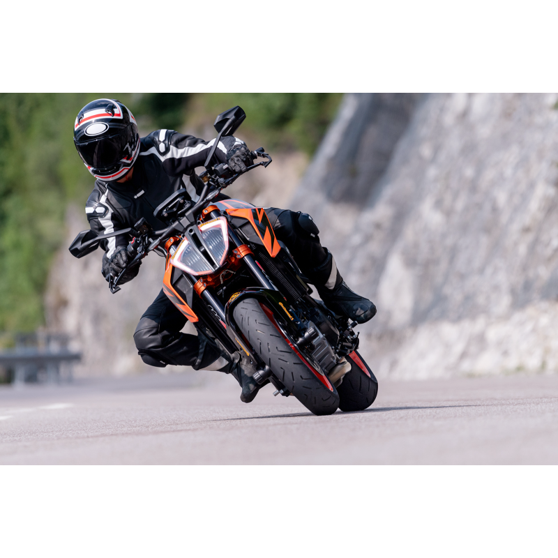 [10-0302-1441] 160/60ZR17 (69W) CONTI SPORT ATTACK 4 REAR