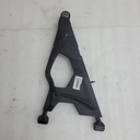 RH Upper Suspension Arm