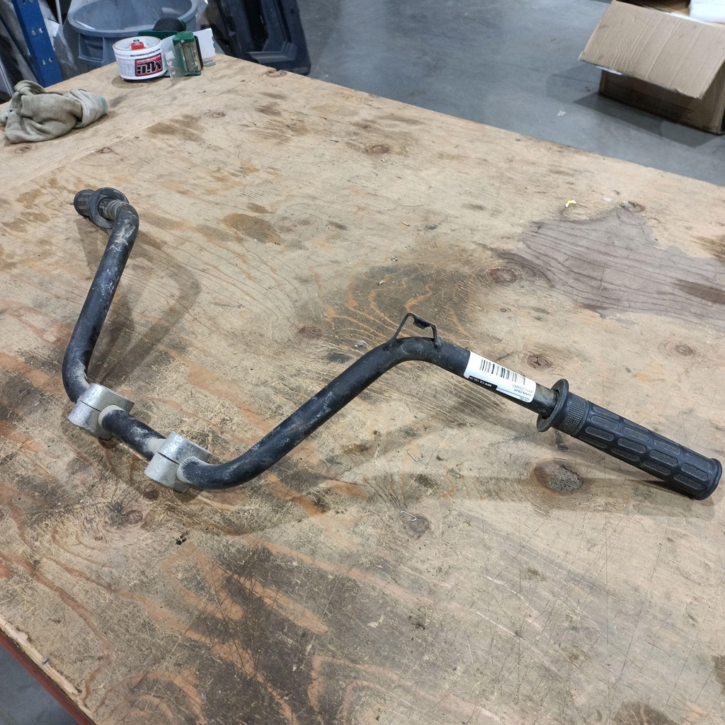 [CF00581] HANDLEBAR