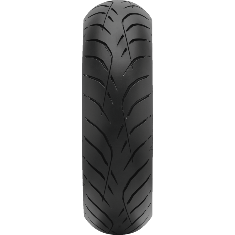 [10-0302-1533] 160/60ZR17 (69W) ROADSMART IV REAR