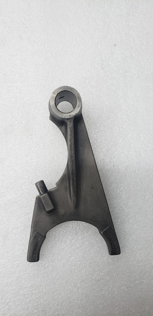 [619230015-001] fork, reverse (619230015-001)