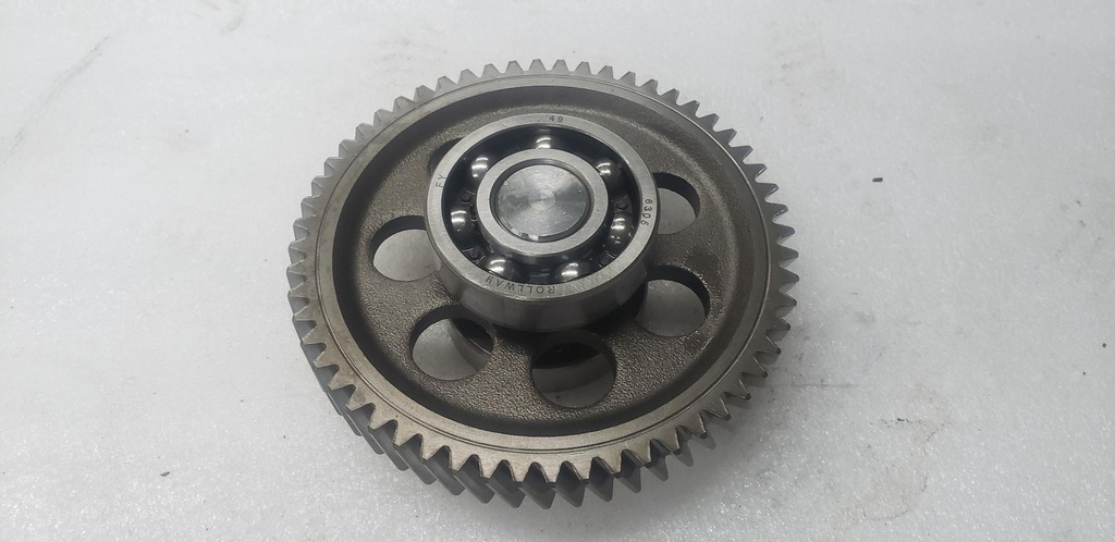 [619230022-001] middle gear (619230022-001)