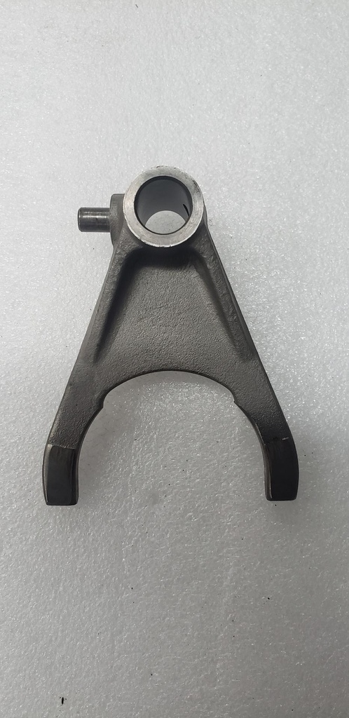 [619230055-001] fork, forwards (619230055-001)