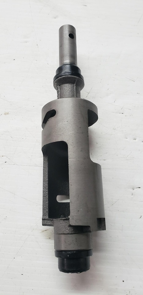 [619230056-001] shifting drum (619230056-001)