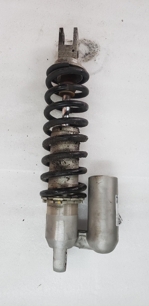 [62100-29FQ1-019-001] ABSORBER ASSY, REAR SH (62100-29FQ1-019-001)