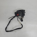 Throttle Lever Assy