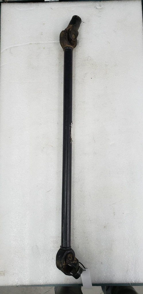 [703500909-001] Drive Axle Ass'y - BRP - 703500909 (703500909-001)