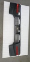 REAR FASCIA - 705000709 can am