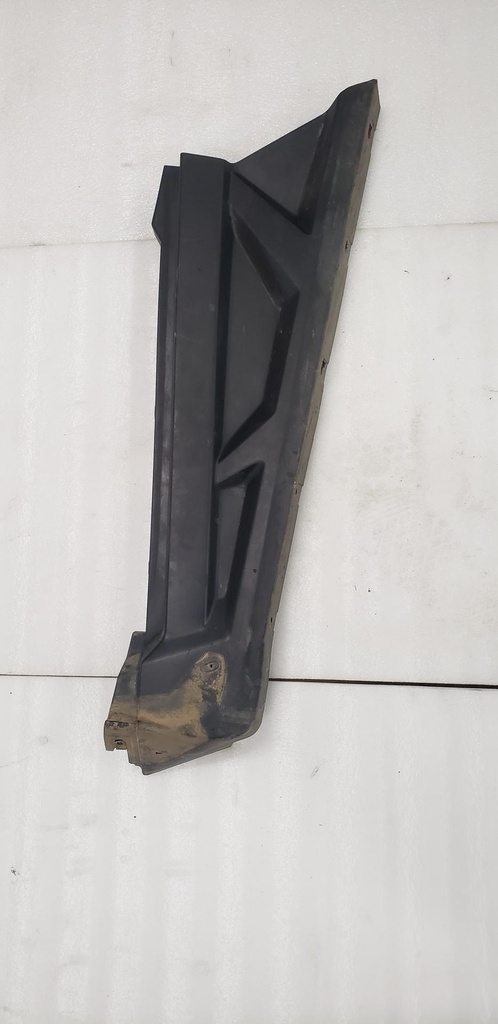 [705011331-001] lh rocker panel