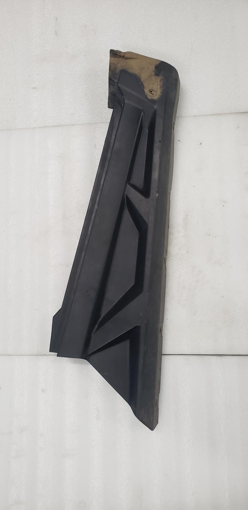 (new ref. 705016939) rh rocker panel