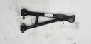 LH UPPER ARM - 706200155 can am