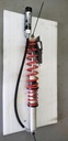 SHOCK-REAR,REMOTE,LH - POLARIS - 7044780 POLARIS
