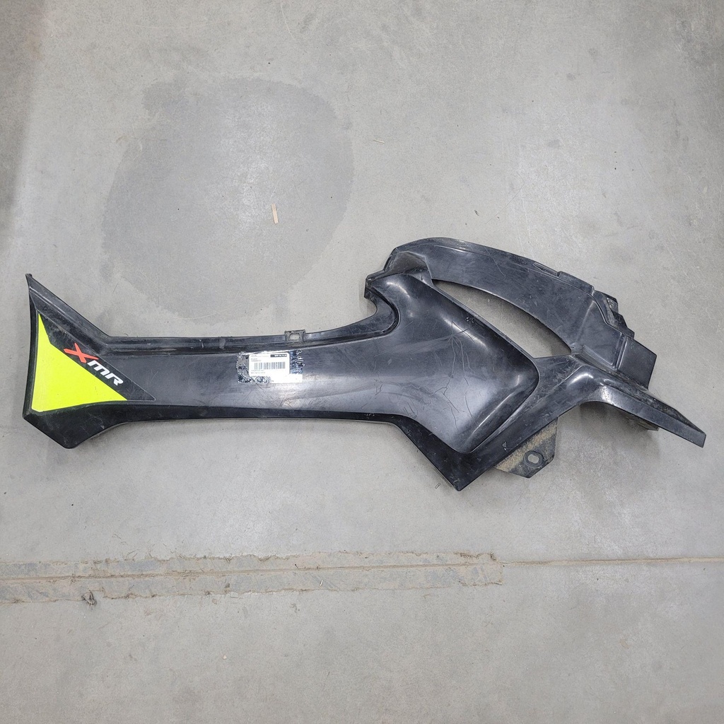 [705009121-001] rh panel (705009121-001)