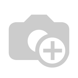 [705400169-001] housing (705400169-001)