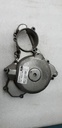 COVER, MAGNETO MODEL K6/K - 11351-45G00 suzuki