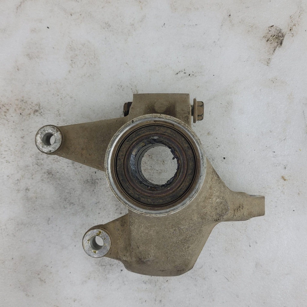[705402905-001] (new ref. 705403308) rh knuckle (705402905-001)