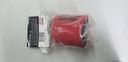 FILTRE A AIR TWO STAGE STRAIGHT POD FIL 1 1/2PO 38MM