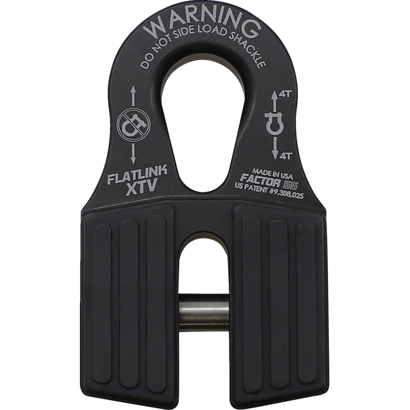 [10-4505-0846] WARN  00070-04