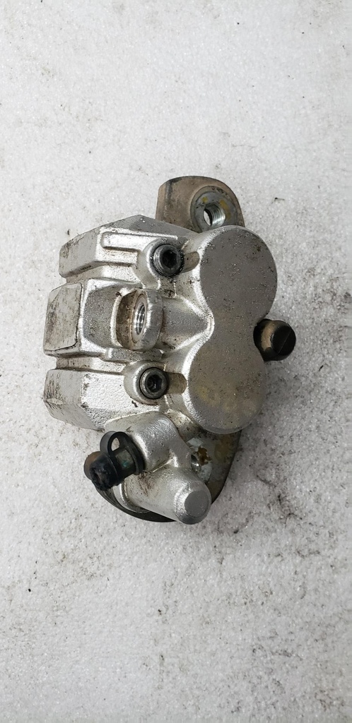 [705600872-001] rear caliper (705600872-001)