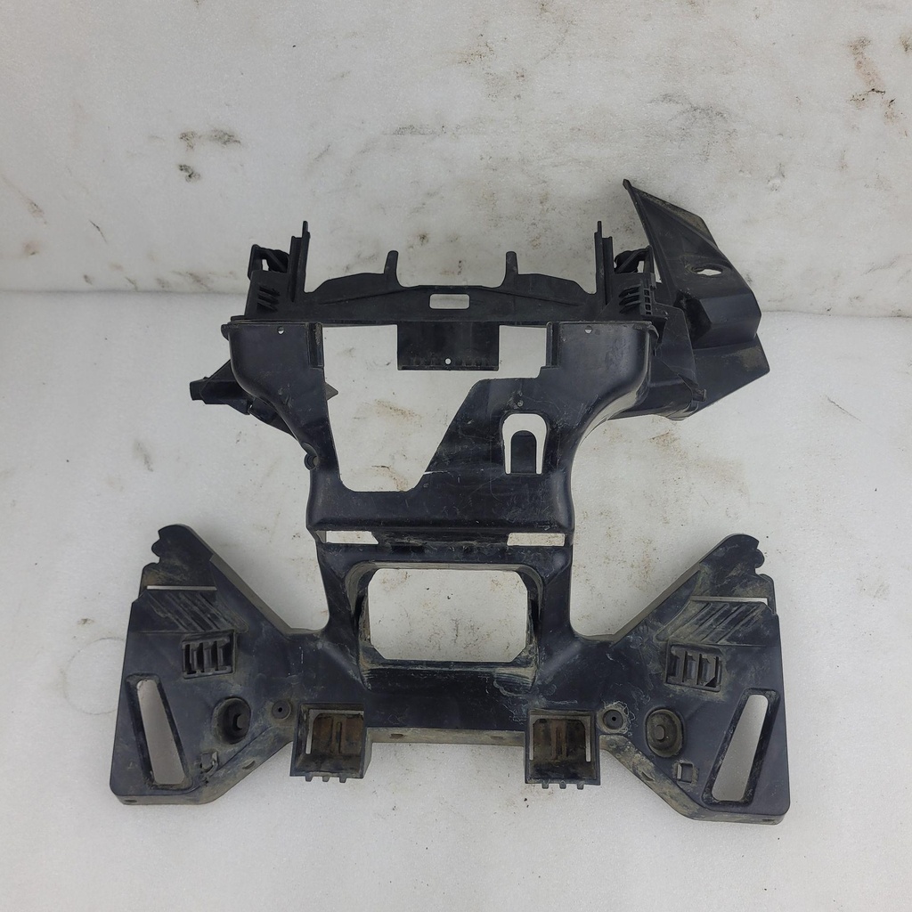 (new ref. 715006101) dash support kit
