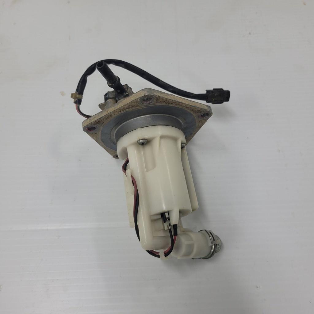 [49040-0707-001] PUMP-FUEL