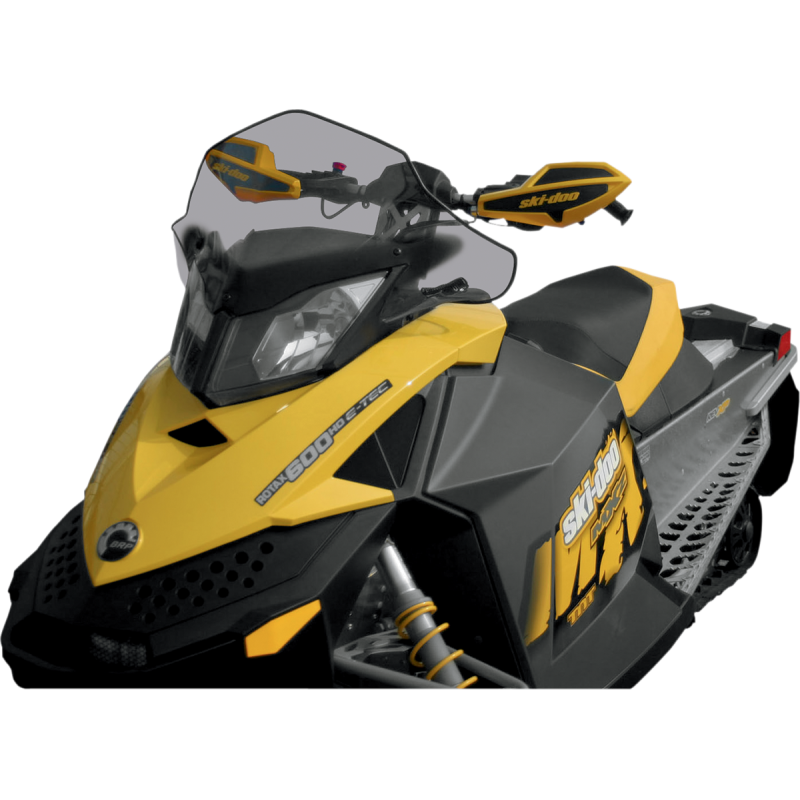 POWERMADD/COBRA  13412