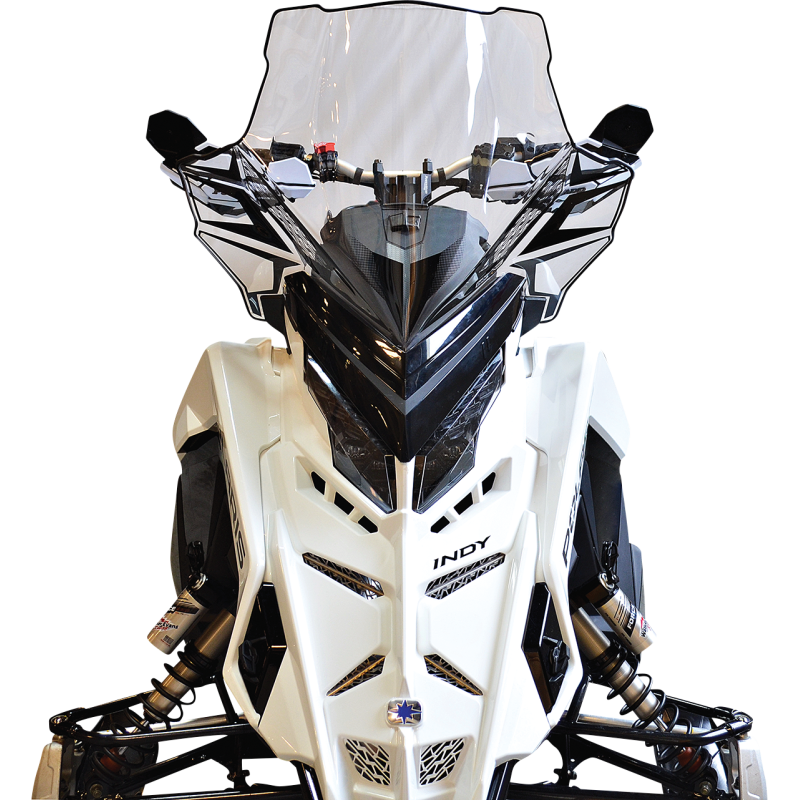 POWERMADD/COBRA  14640