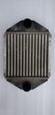 intercooler assy