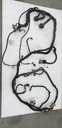 MAIN HARNESS - 710000105 can am