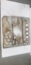 middle rear protector plate package hunter