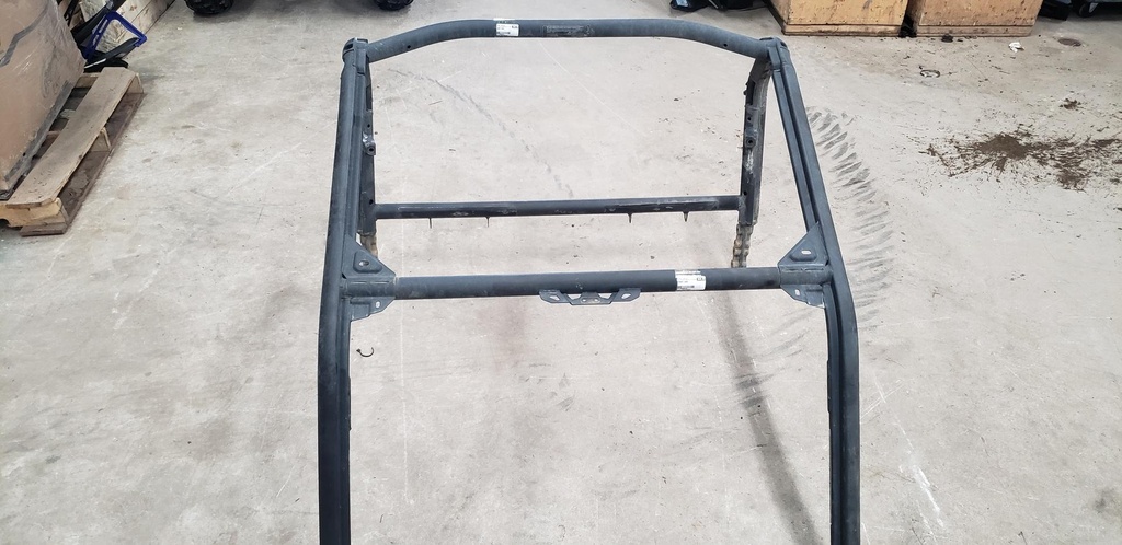 FRONT CAGE Can-Am - 715006214
