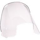 SNO STUFF  450-641-01
