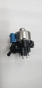oil pump assembly