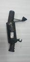 GGB EXHAUST - 761-0037 ggb