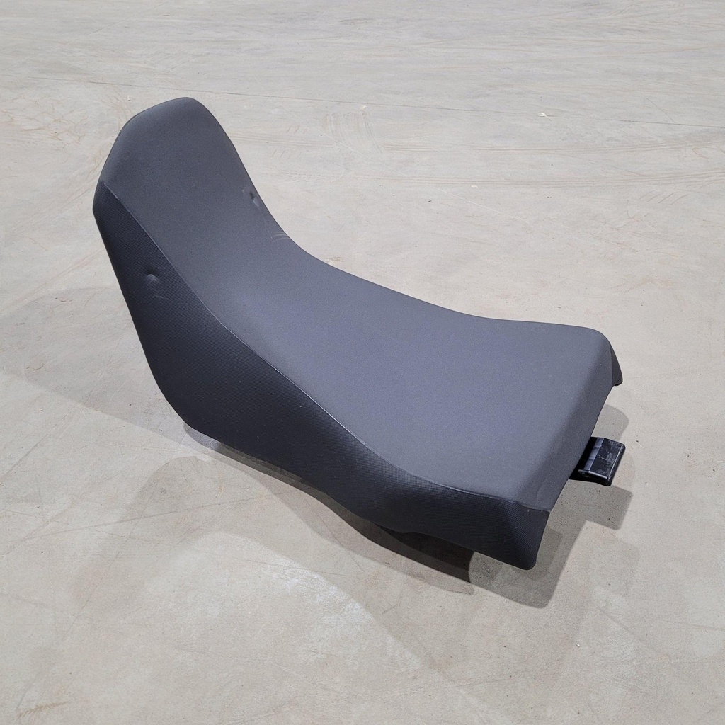 [77100-MKK-D41ZA-001] SEAT, MAIN (TYPE5) - 77100-MKK-D41ZA honda