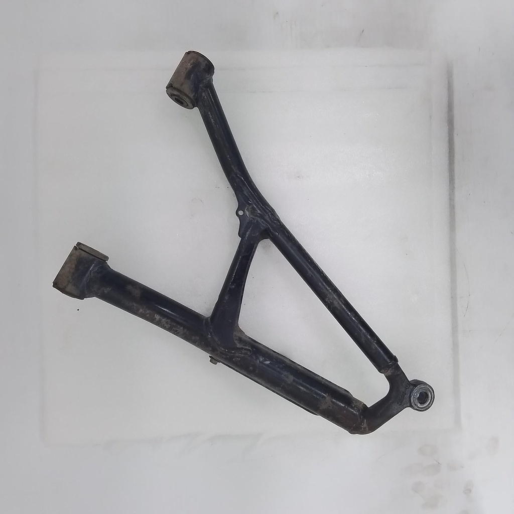 FRONT LOWER ARM COMP. (RIGHT)