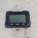 (new ref. 3286938) asm-clsr,b1,256k,atv/sxs,nas